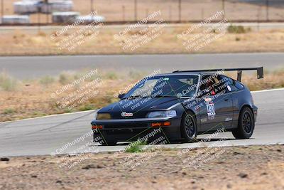 media/May-24-2025-Extreme Speed (Sat) [[067a6f0386]]/Green Group/Turn 7/